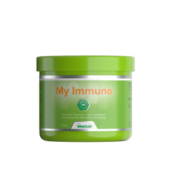 My Immuno