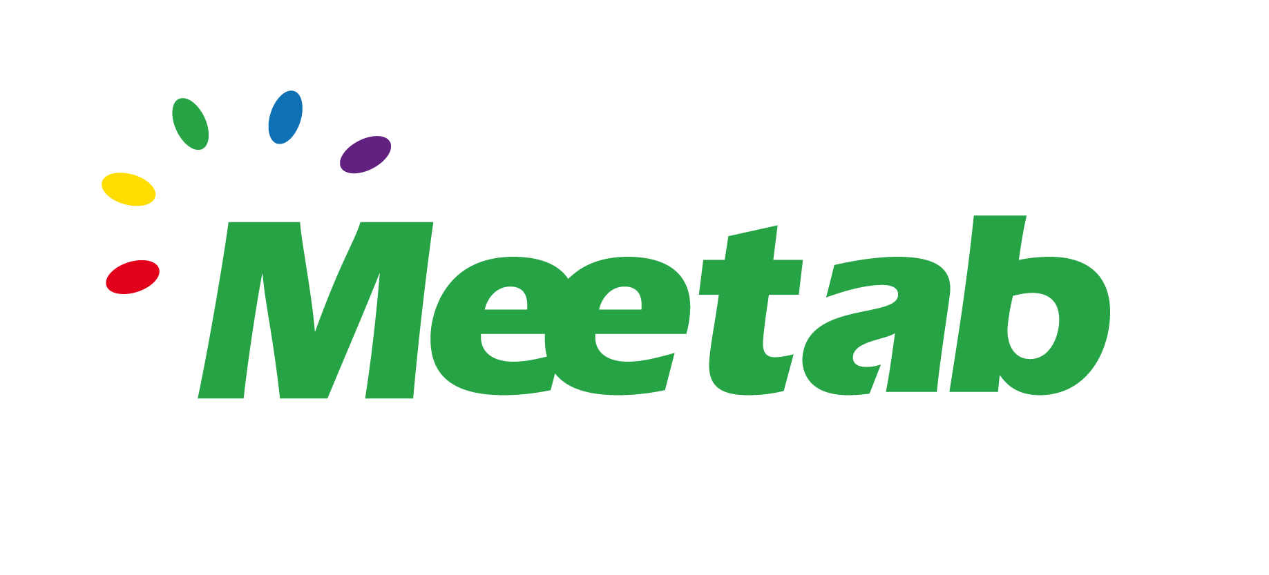 Meetabstore.ch